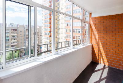 Best Glass Block Windows Contractors in Vermilion, OH